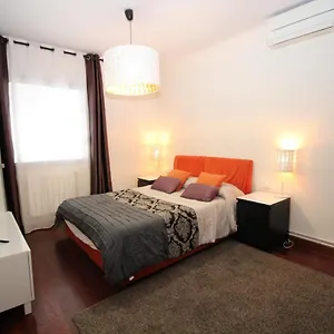 https://rooms-arago.catalonia-hotels.com