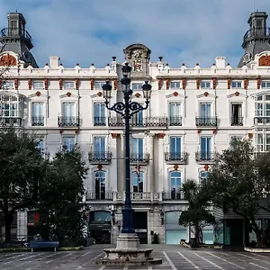 https://soho-boutique-palacio-de-pombo-santander.bilbaohotelsspain.com