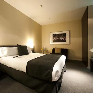 https://air-rooms-barcelona.topbarcelonahotels.com